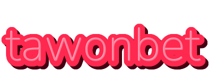 tawonbet — logo kanal