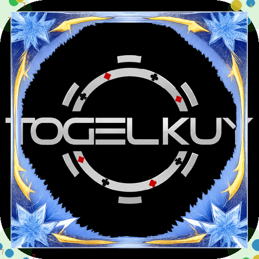 togelkuy — galeri pratinjau - APK Resmi